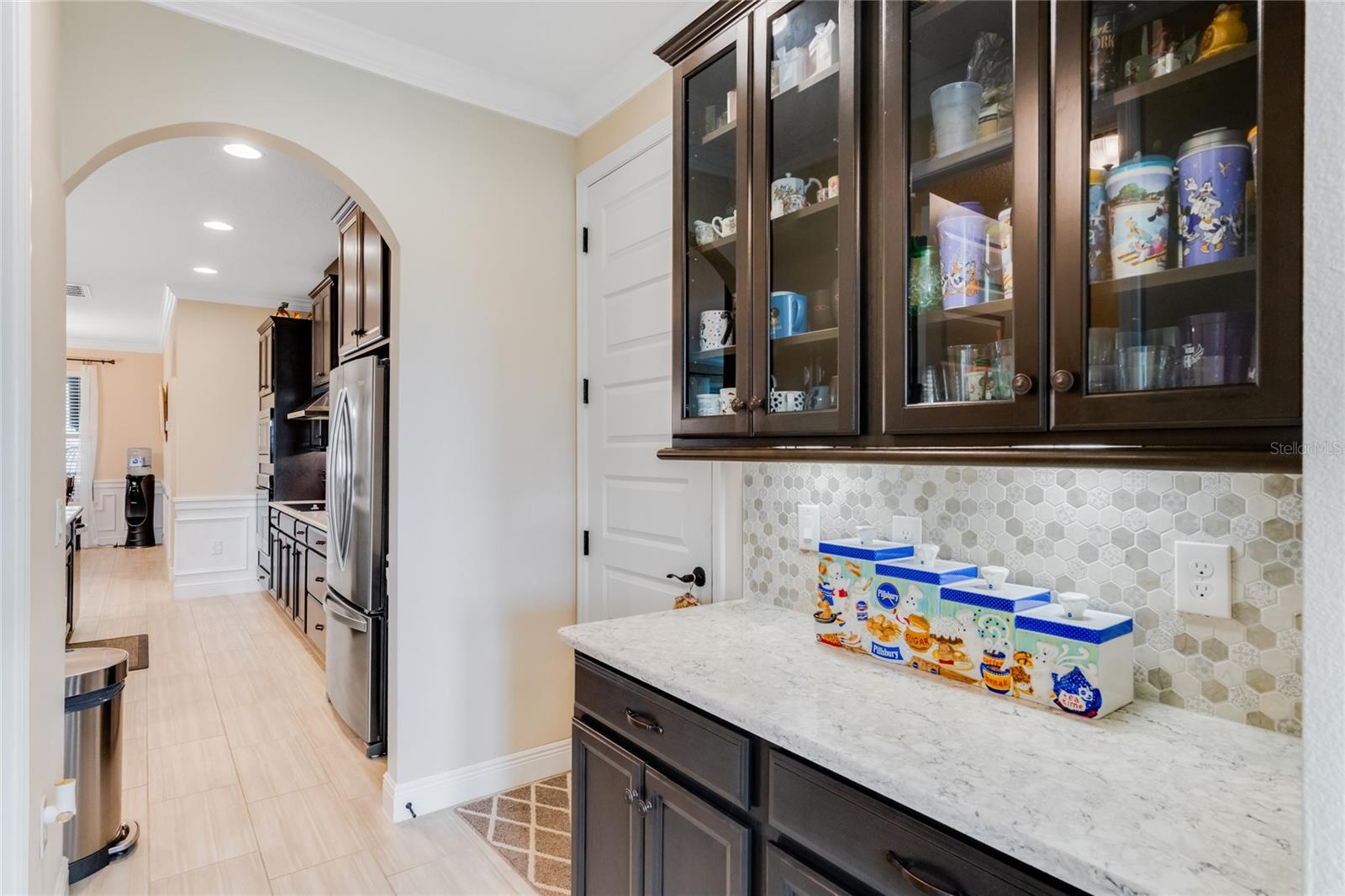 9827 BEACH PORT DR, WINTER GARDEN, FL, 34787