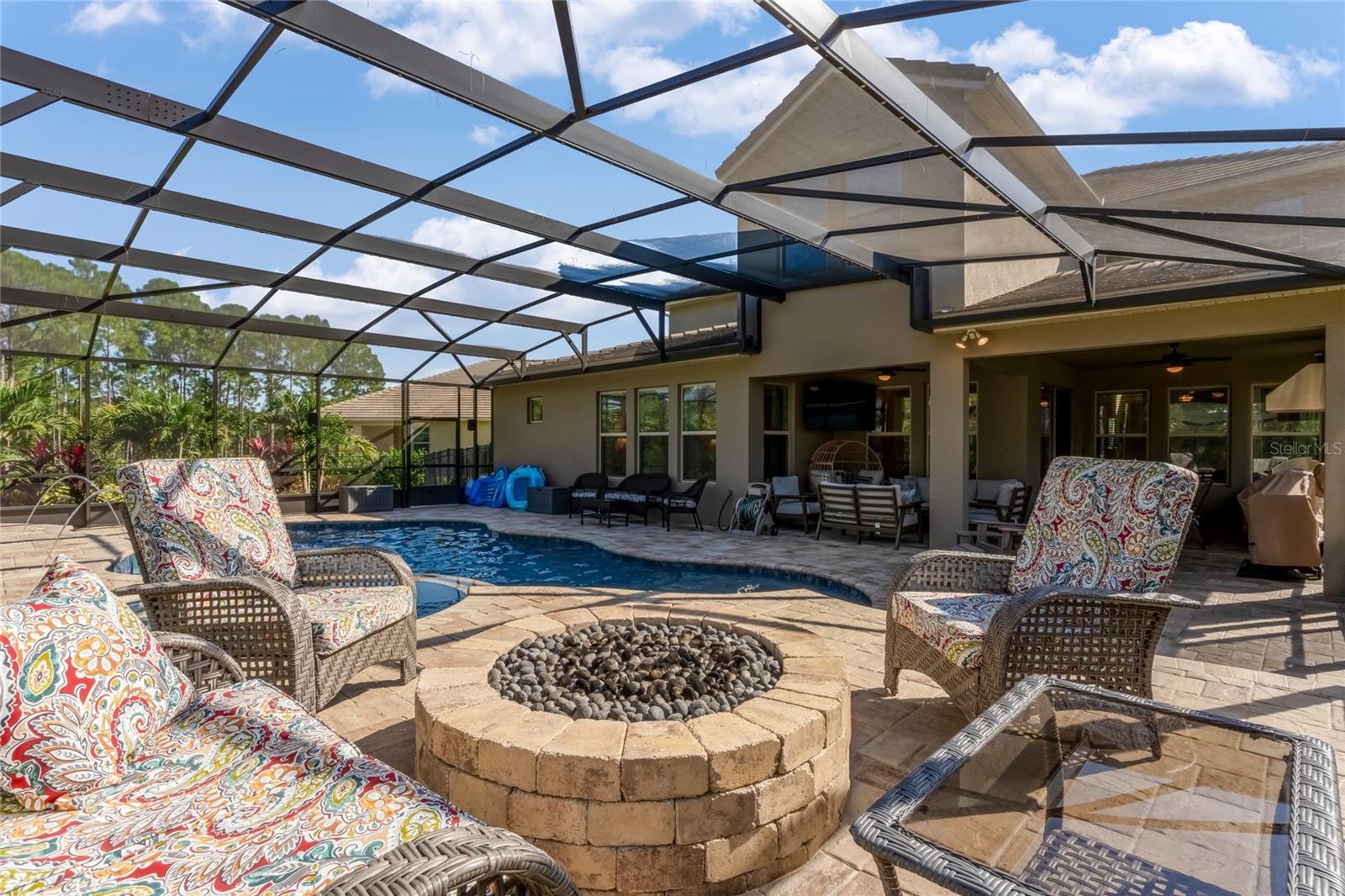 9827 BEACH PORT DR, WINTER GARDEN, FL, 34787