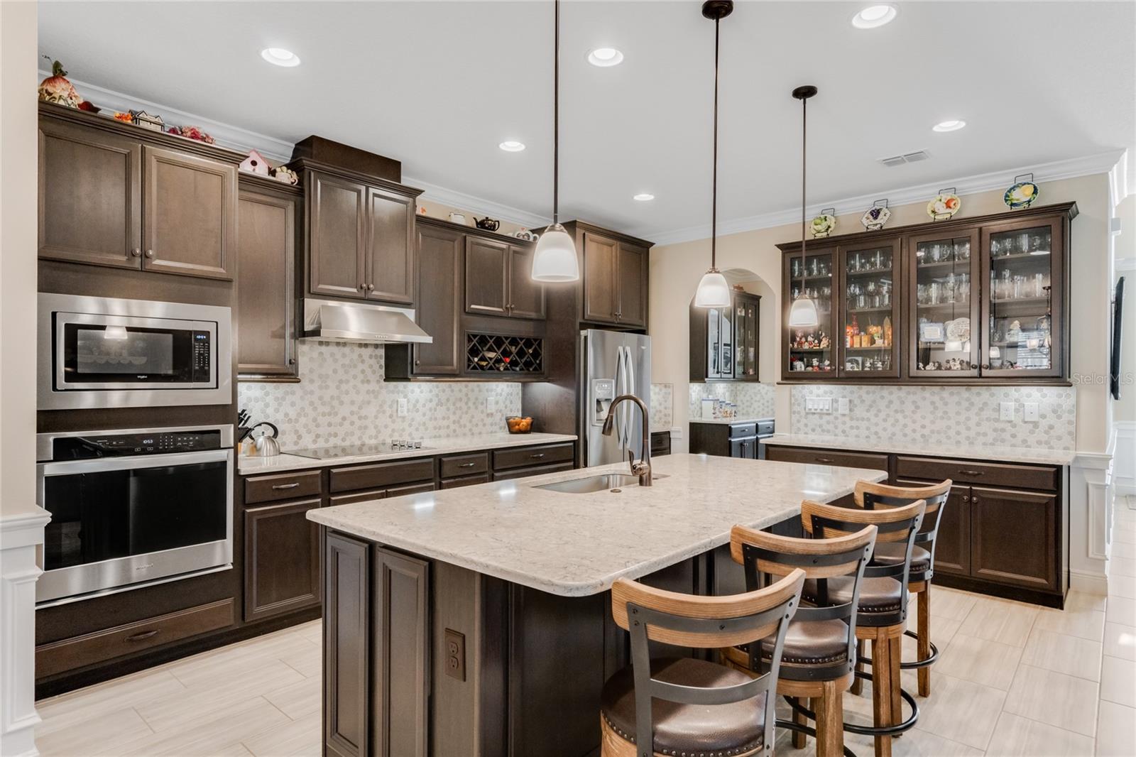 9827 BEACH PORT DR, WINTER GARDEN, FL, 34787