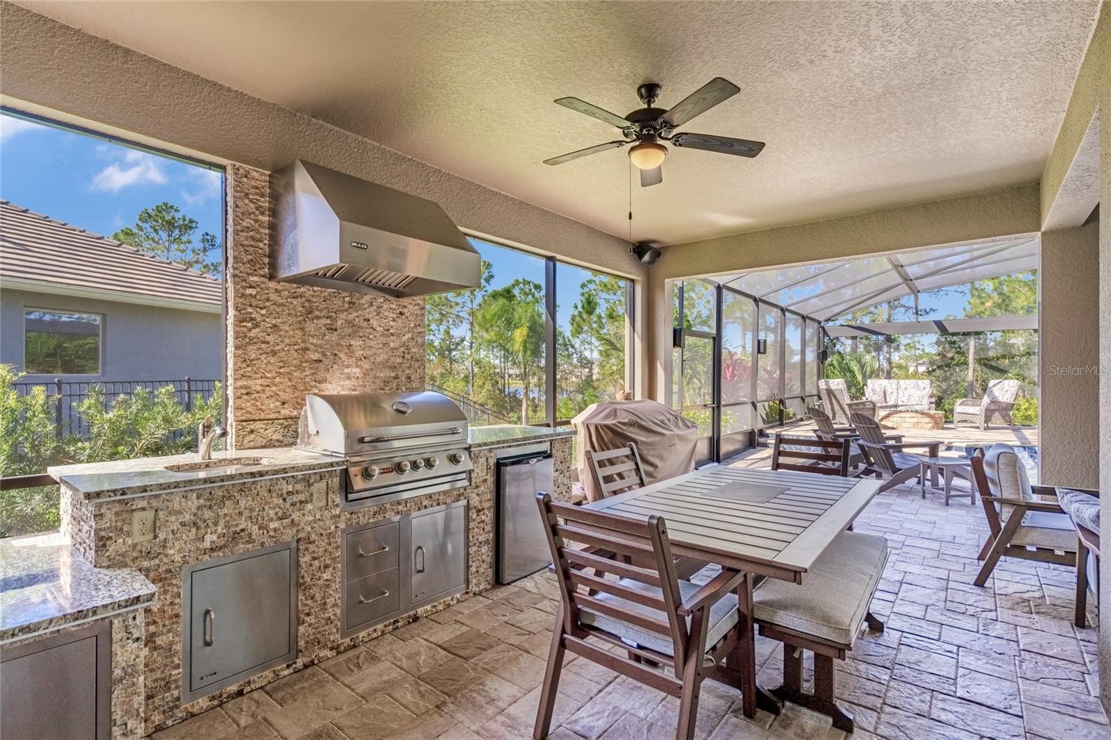 9827 BEACH PORT DR, WINTER GARDEN, FL, 34787