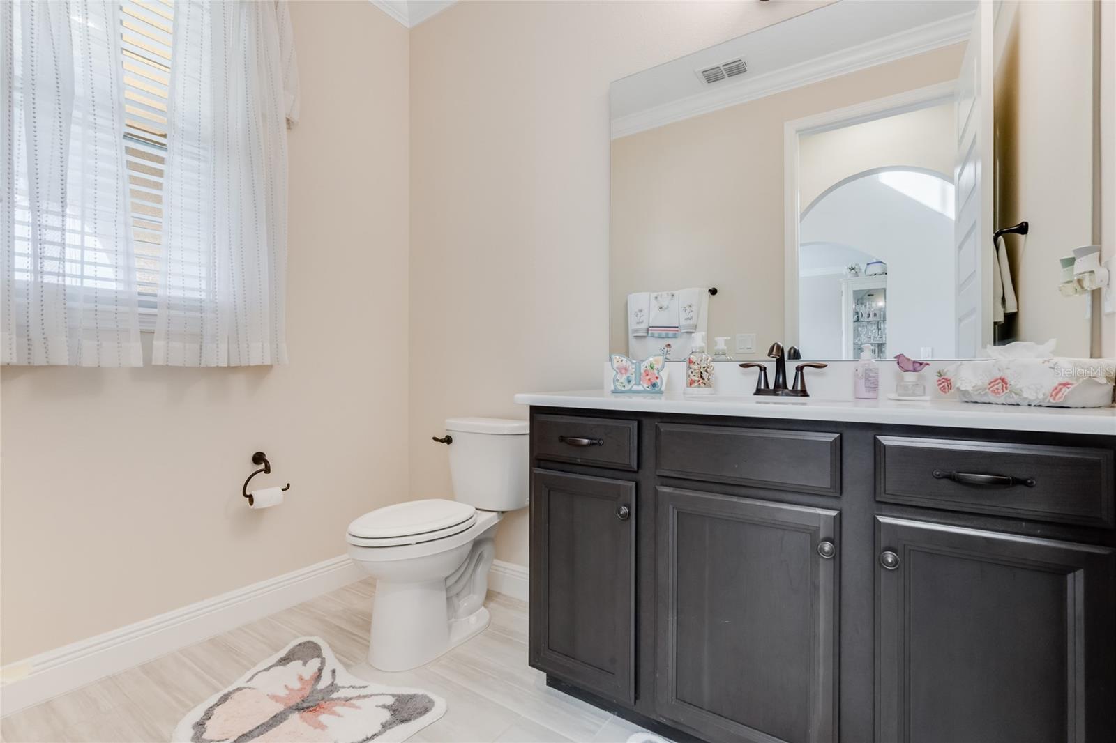 9827 BEACH PORT DR, WINTER GARDEN, FL, 34787