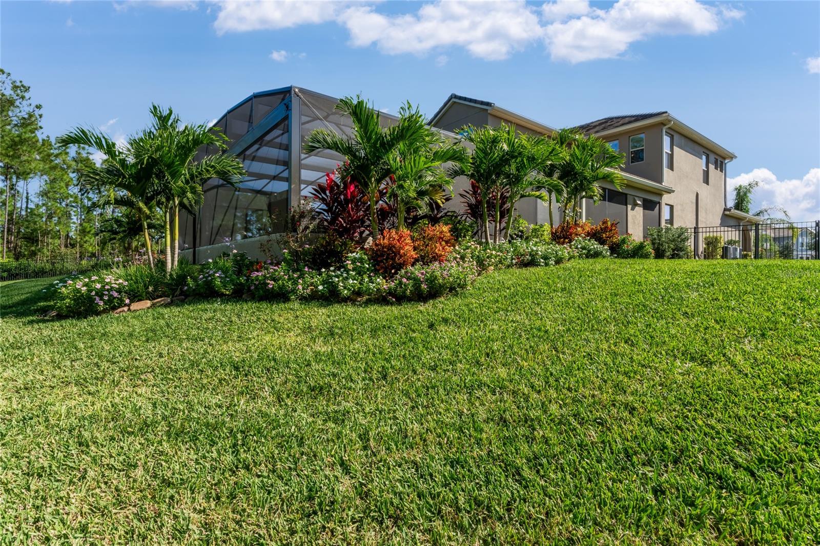9827 BEACH PORT DR, WINTER GARDEN, FL, 34787