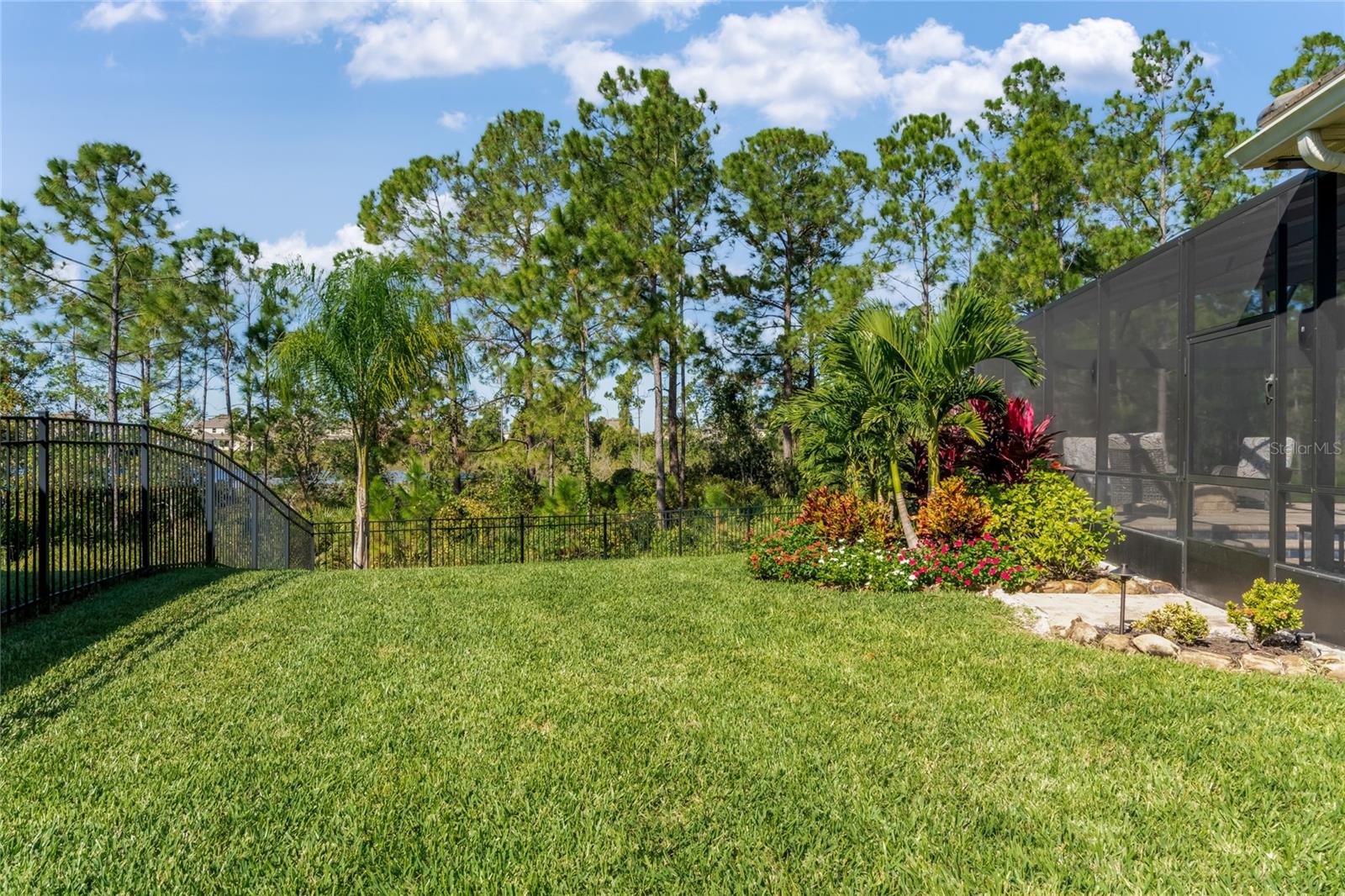 9827 BEACH PORT DR, WINTER GARDEN, FL, 34787