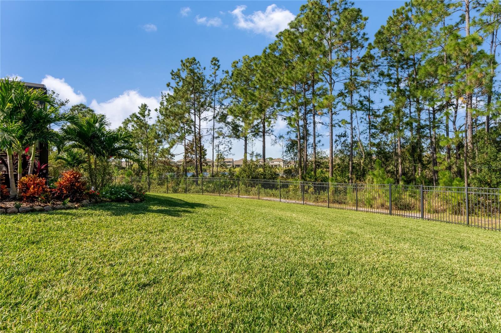 9827 BEACH PORT DR, WINTER GARDEN, FL, 34787