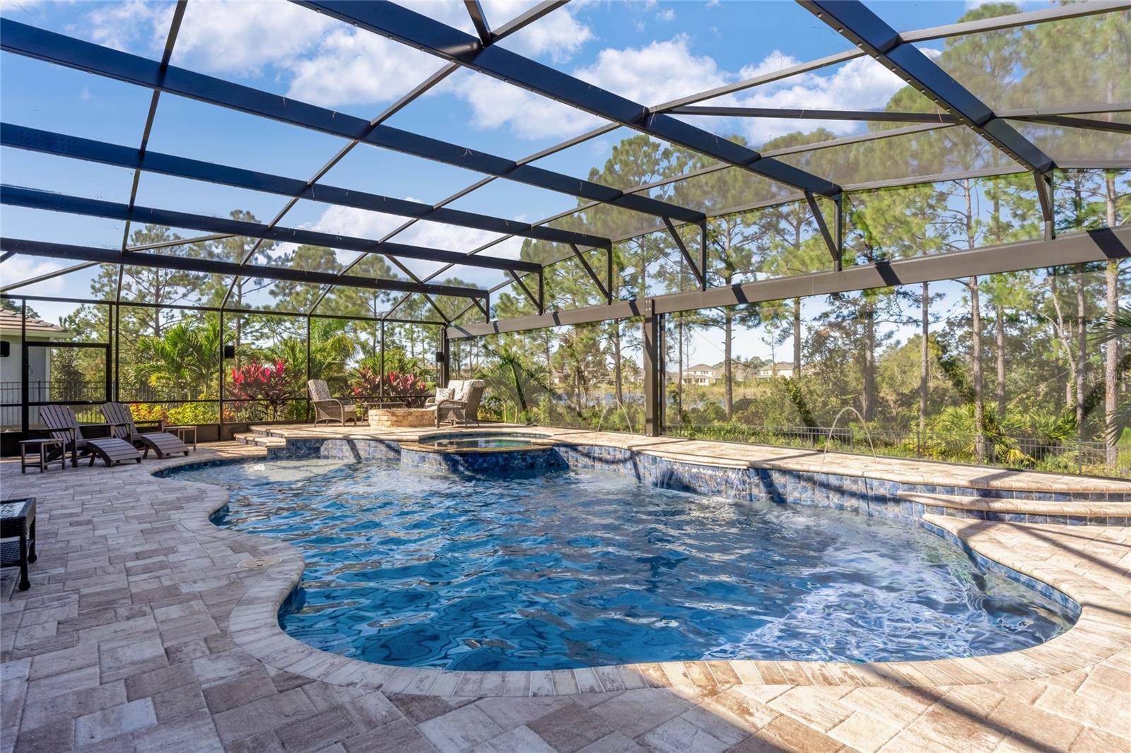 9827 BEACH PORT DR, WINTER GARDEN, FL, 34787