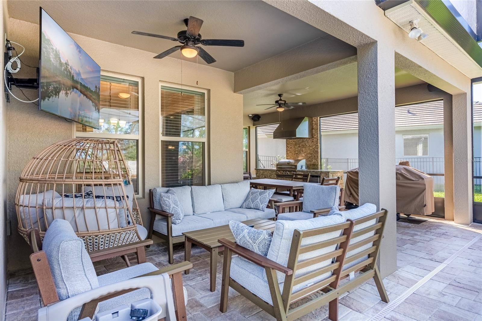9827 BEACH PORT DR, WINTER GARDEN, FL, 34787