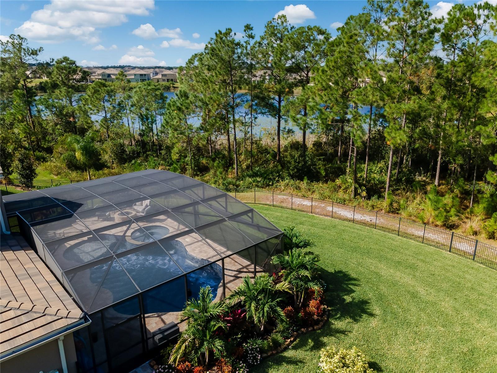 9827 BEACH PORT DR, WINTER GARDEN, FL, 34787