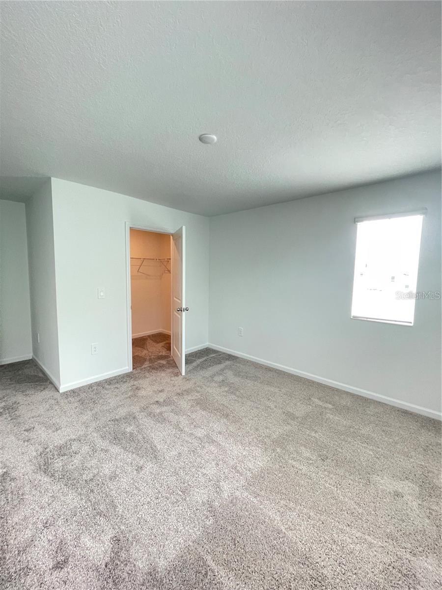 2154 AQUIFER LN, DAVENPORT, FL, 33837