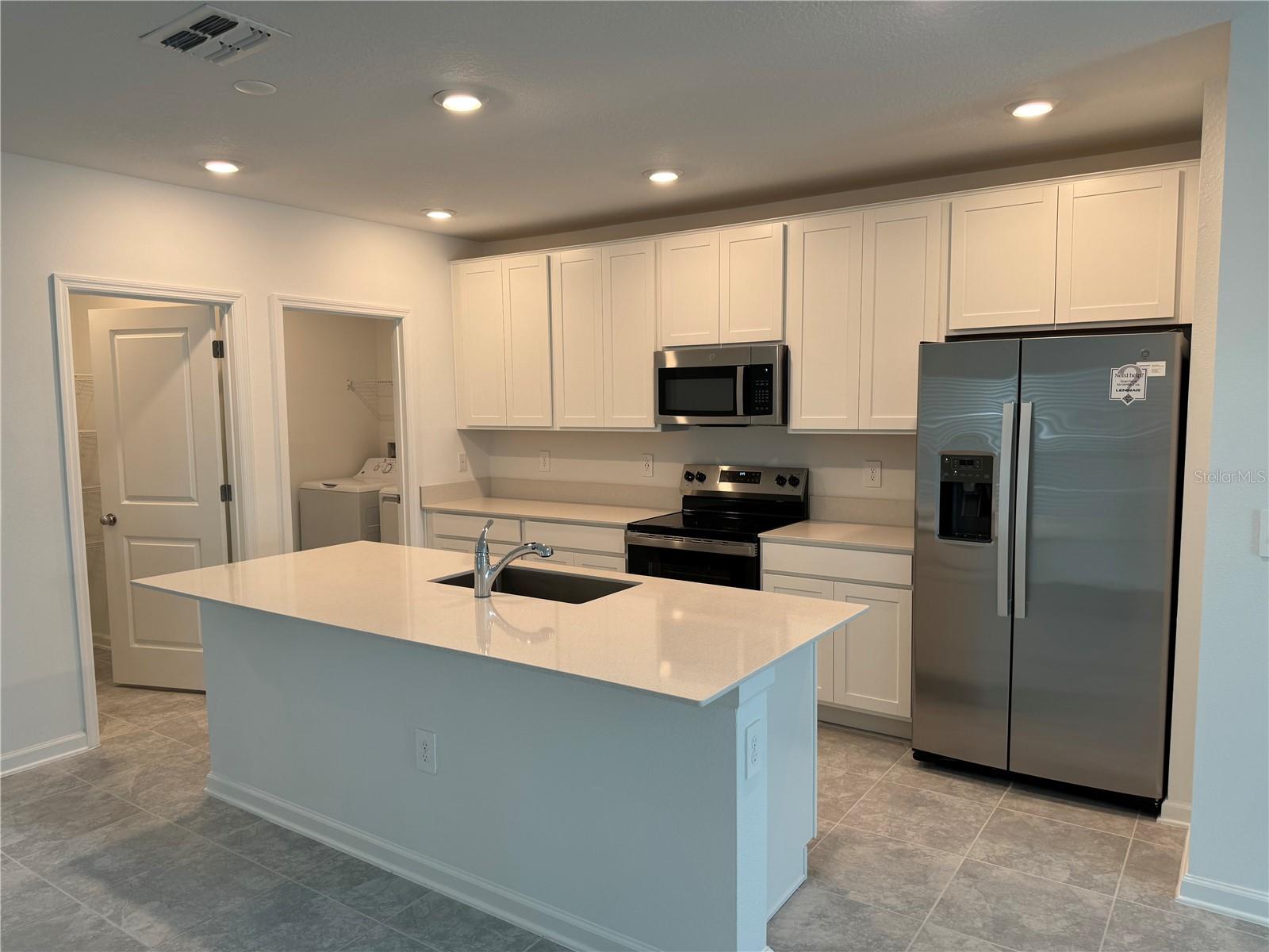2154 AQUIFER LN, DAVENPORT, FL, 33837