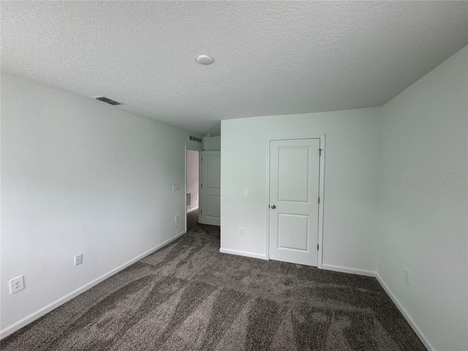 2154 AQUIFER LN, DAVENPORT, FL, 33837