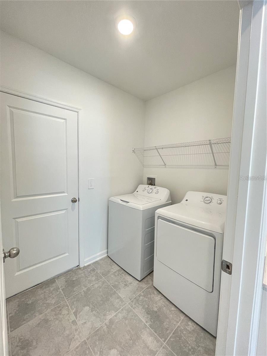 2154 AQUIFER LN, DAVENPORT, FL, 33837