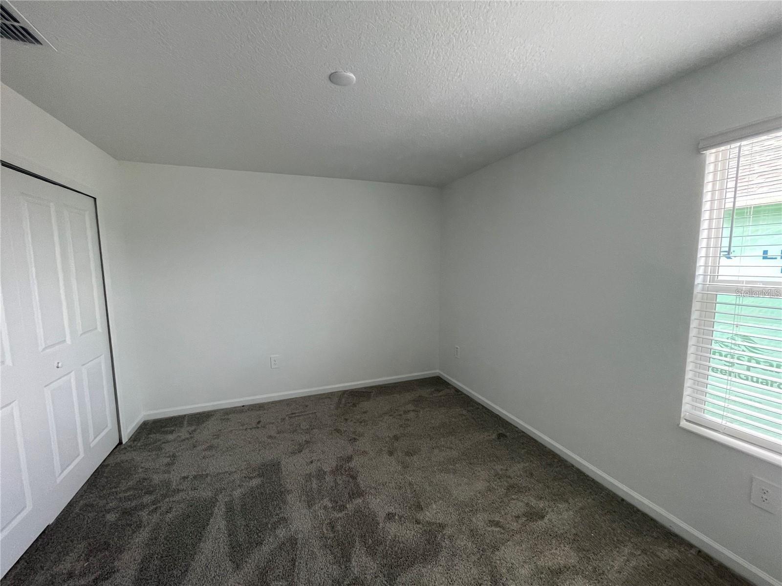 2154 AQUIFER LN, DAVENPORT, FL, 33837