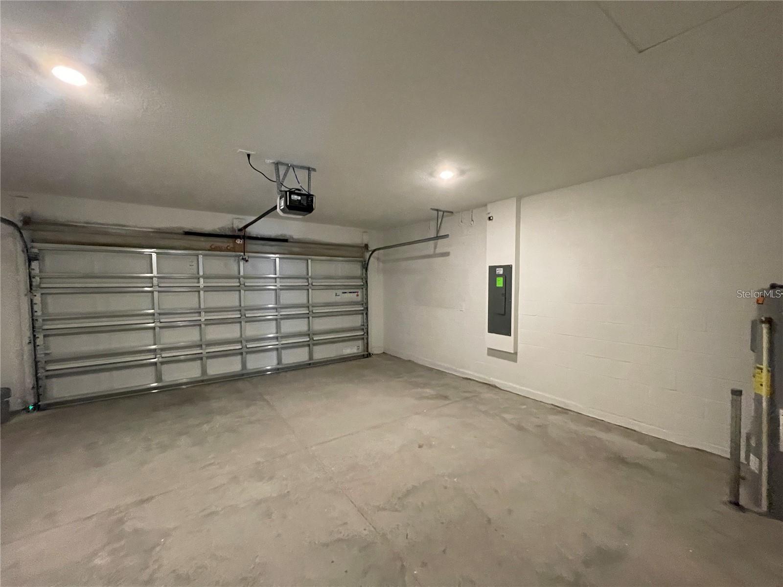 2154 AQUIFER LN, DAVENPORT, FL, 33837