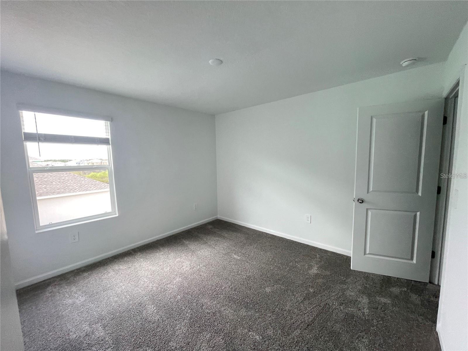 2154 AQUIFER LN, DAVENPORT, FL, 33837