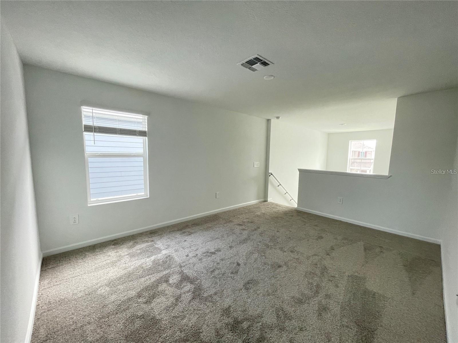 2154 AQUIFER LN, DAVENPORT, FL, 33837