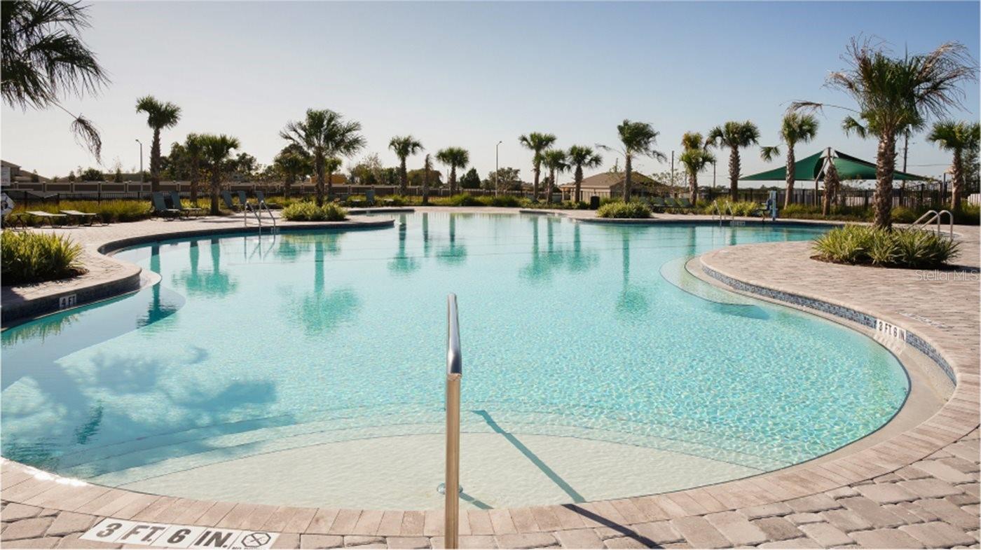 2154 AQUIFER LN, DAVENPORT, FL, 33837