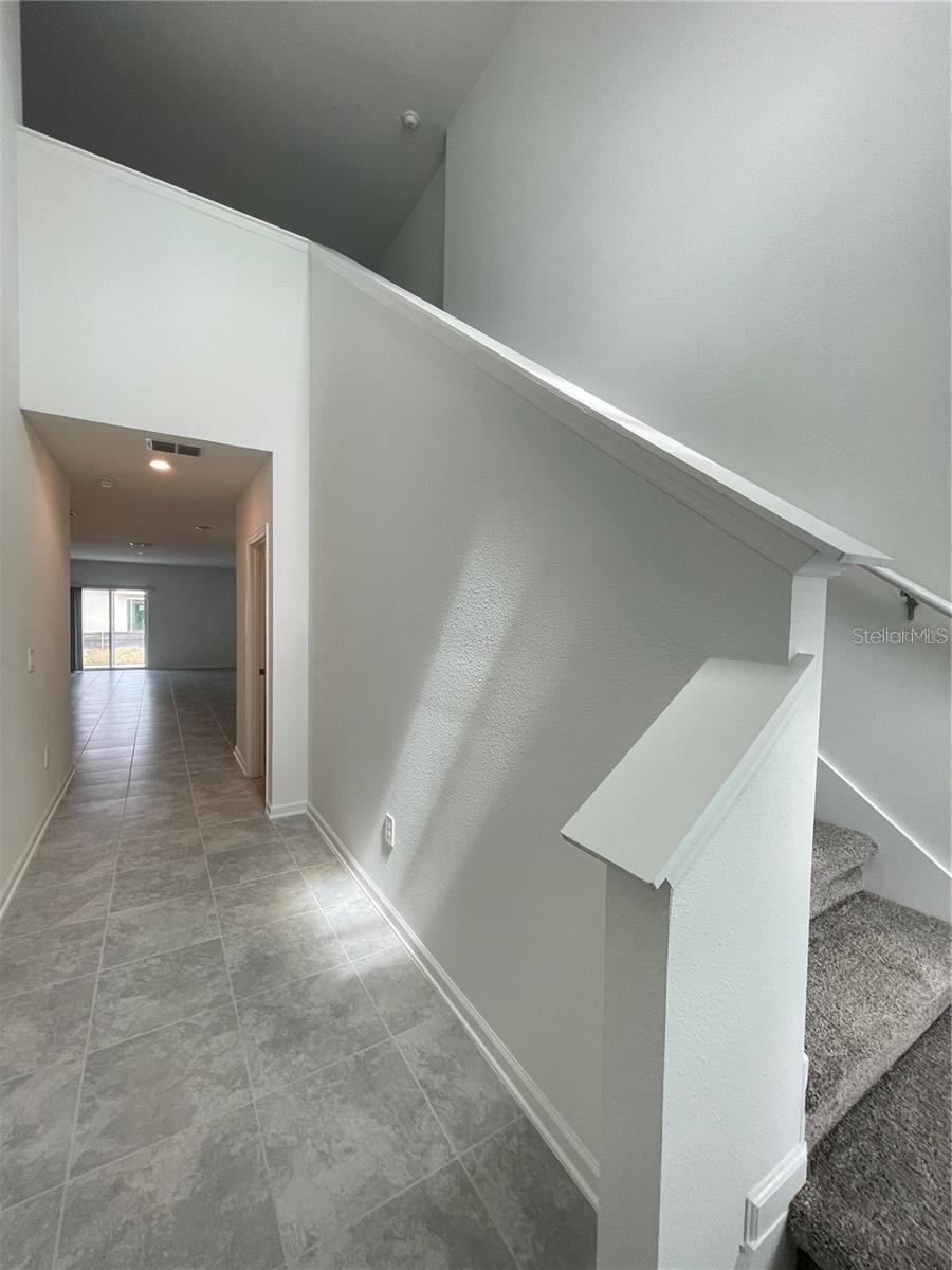 2154 AQUIFER LN, DAVENPORT, FL, 33837