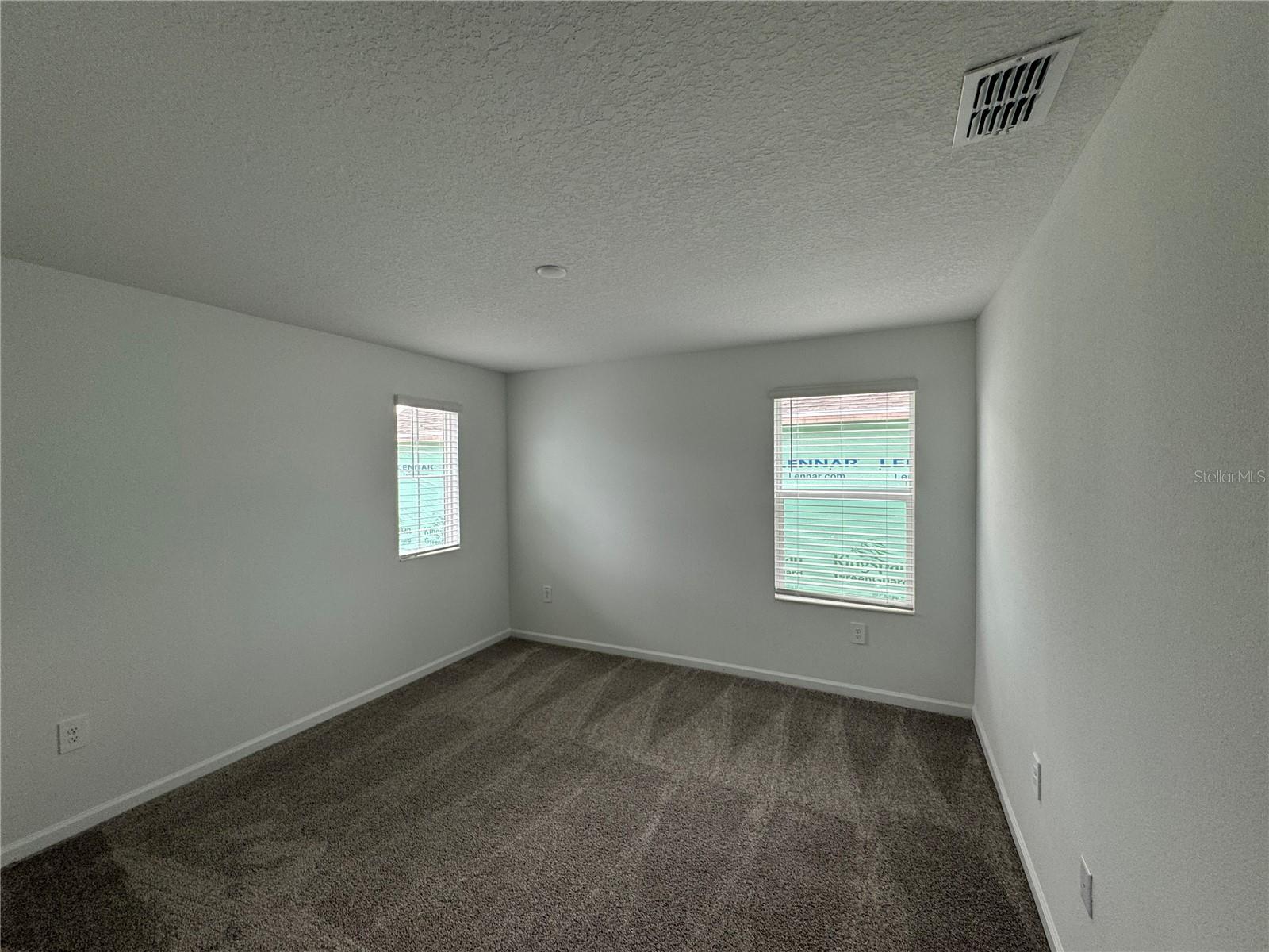 2154 AQUIFER LN, DAVENPORT, FL, 33837