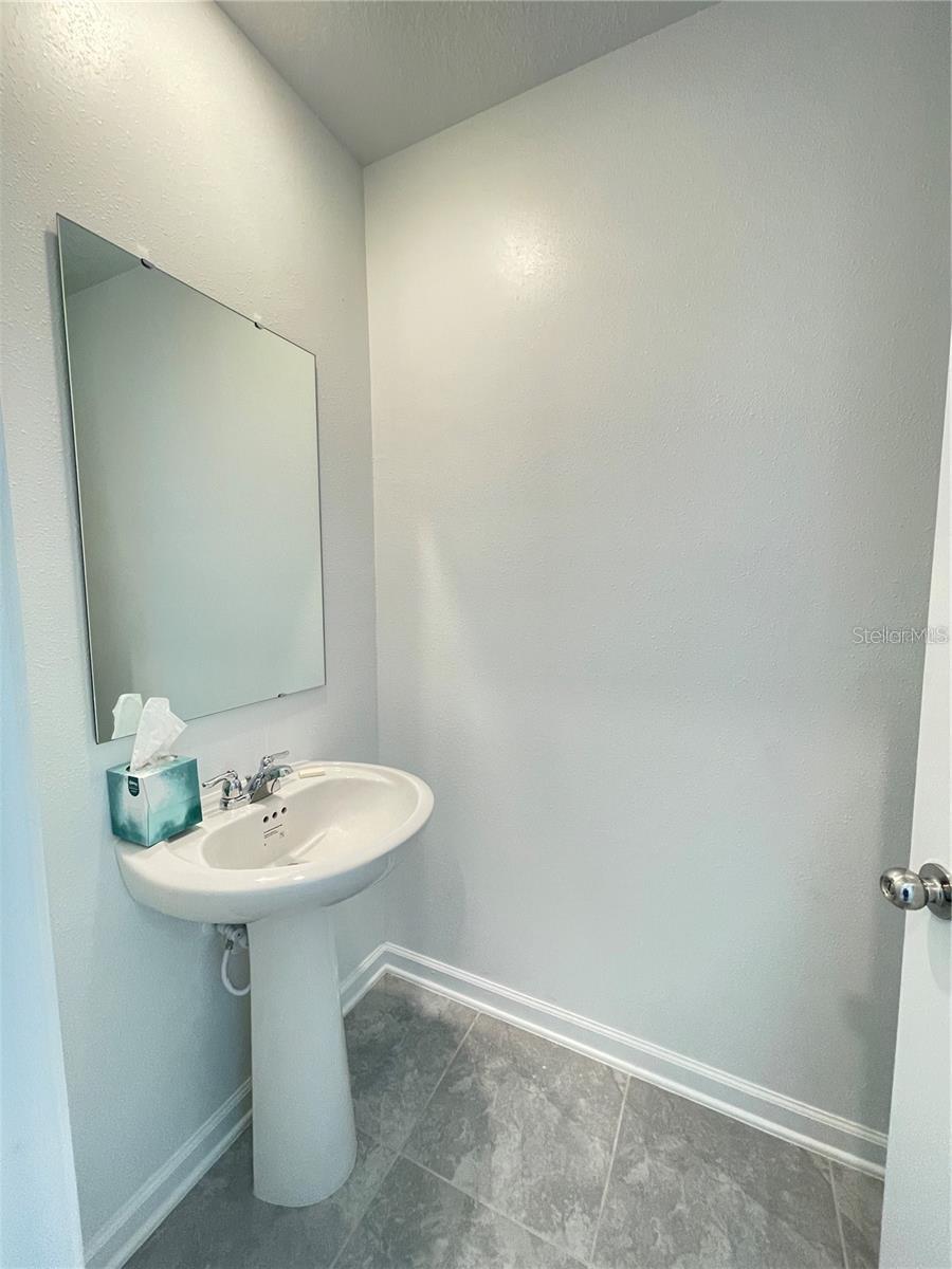 2154 AQUIFER LN, DAVENPORT, FL, 33837