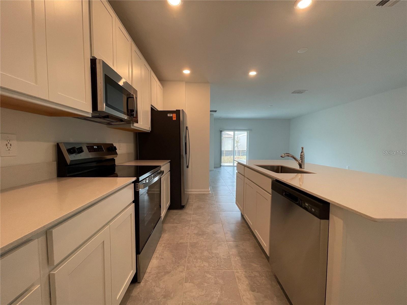 2154 AQUIFER LN, DAVENPORT, FL, 33837
