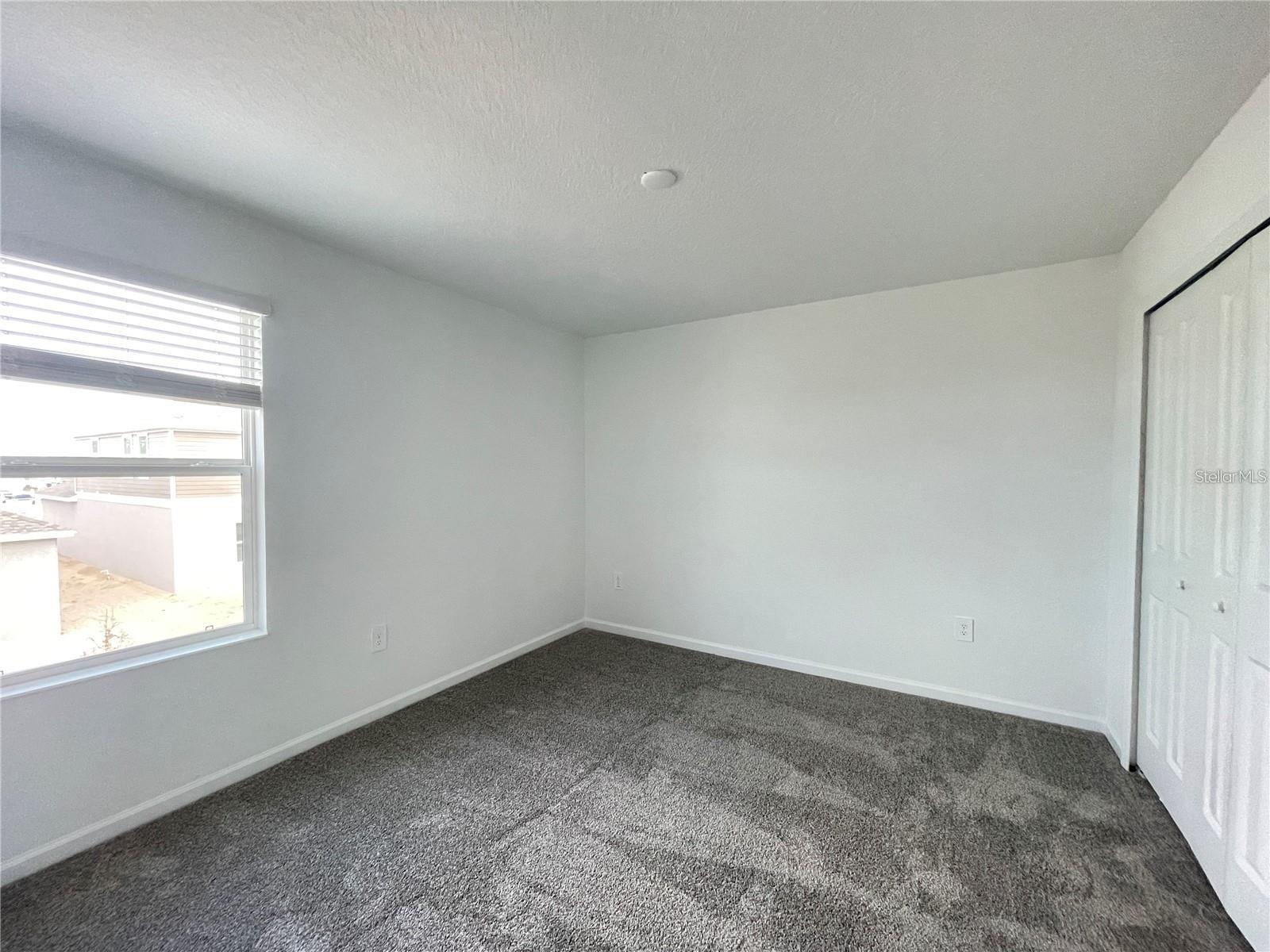 2154 AQUIFER LN, DAVENPORT, FL, 33837