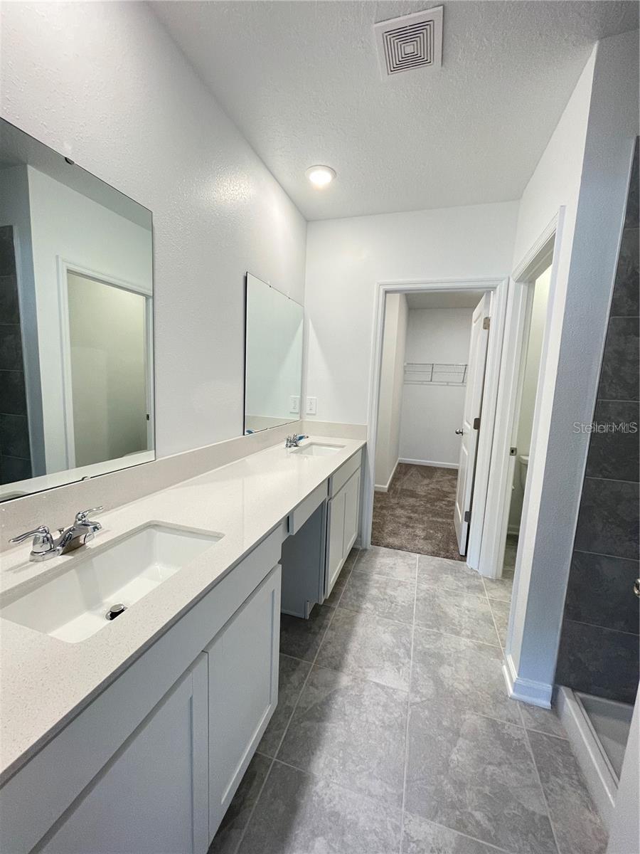 2154 AQUIFER LN, DAVENPORT, FL, 33837