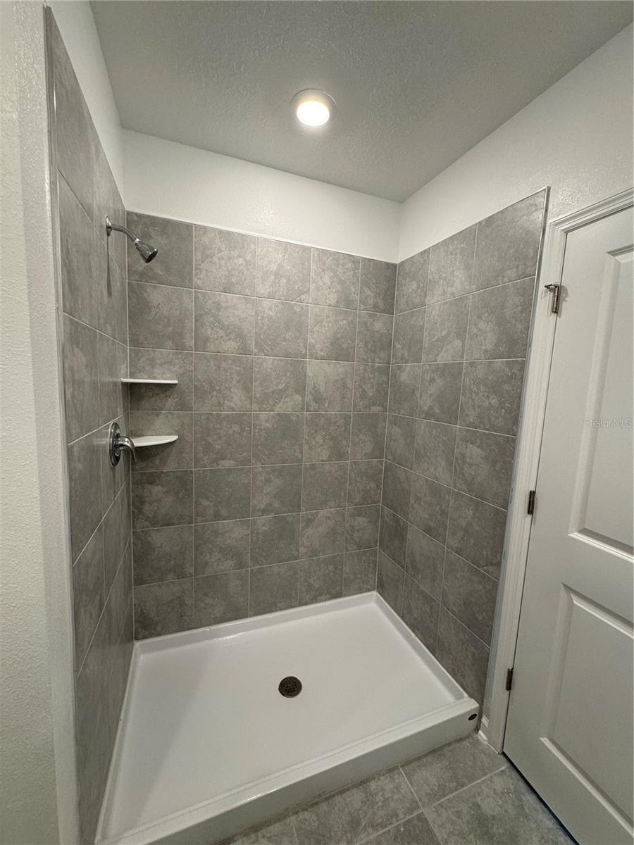2154 AQUIFER LN, DAVENPORT, FL, 33837