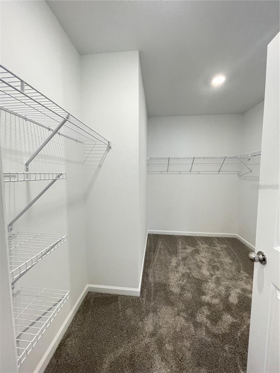 2154 AQUIFER LN, DAVENPORT, FL, 33837