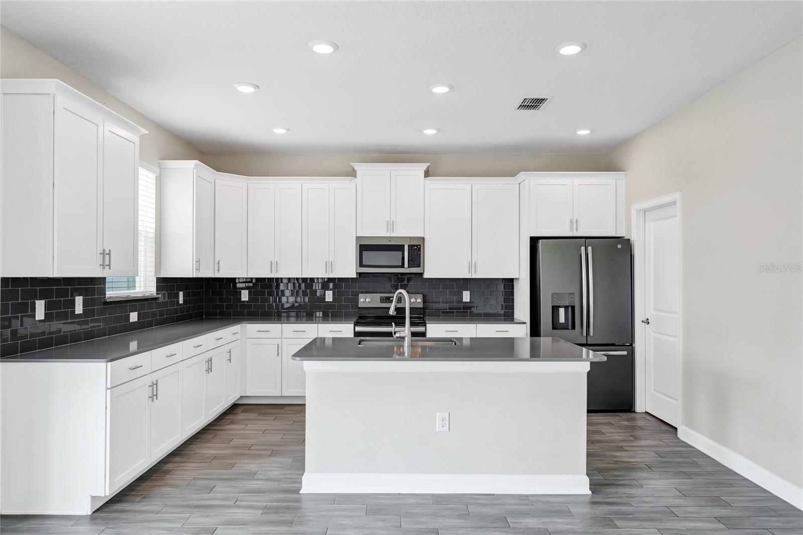 11349 SATIRE ST, ORLANDO, FL, 32832