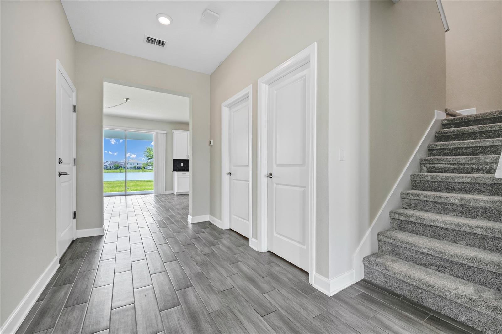 11349 SATIRE ST, ORLANDO, FL, 32832