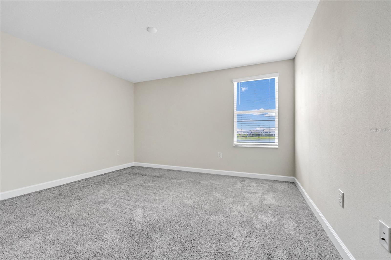 11349 SATIRE ST, ORLANDO, FL, 32832