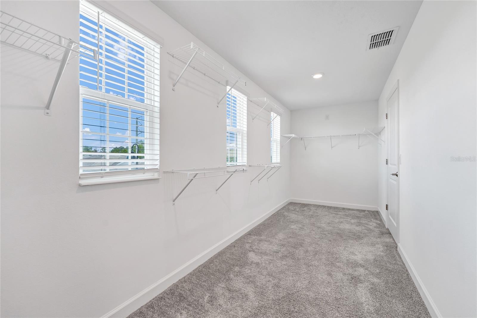 11349 SATIRE ST, ORLANDO, FL, 32832