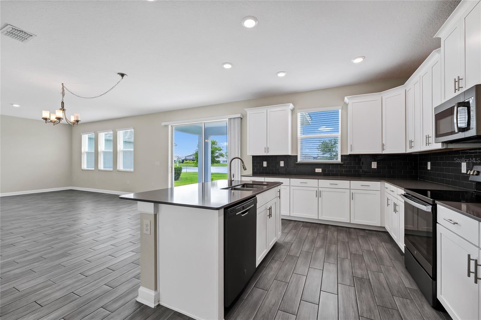 11349 SATIRE ST, ORLANDO, FL, 32832