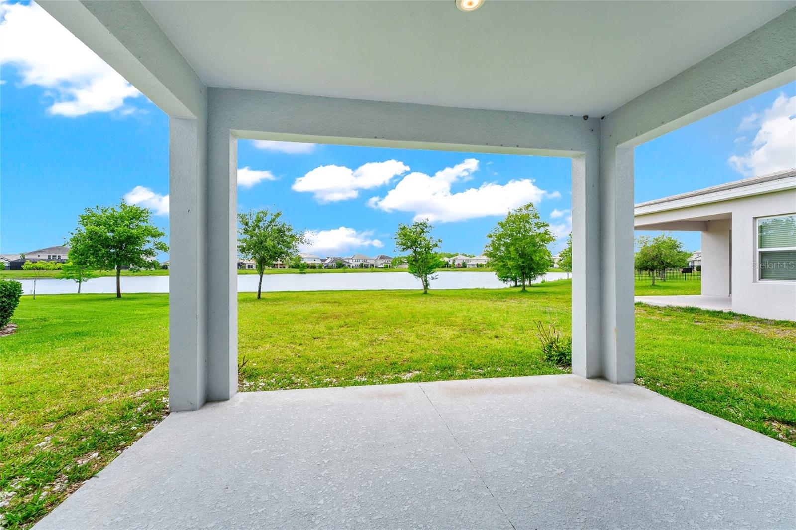 11349 SATIRE ST, ORLANDO, FL, 32832