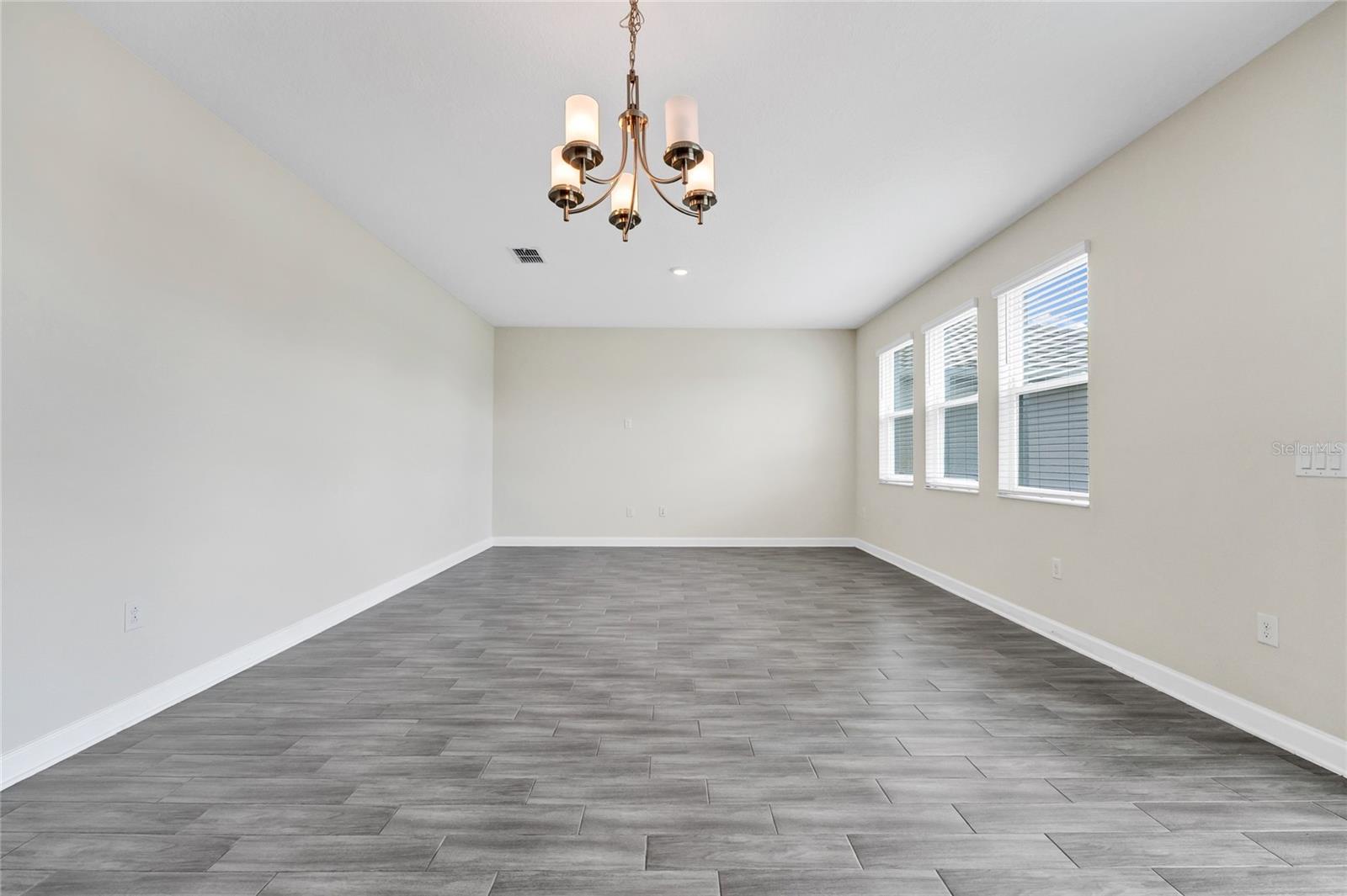 11349 SATIRE ST, ORLANDO, FL, 32832