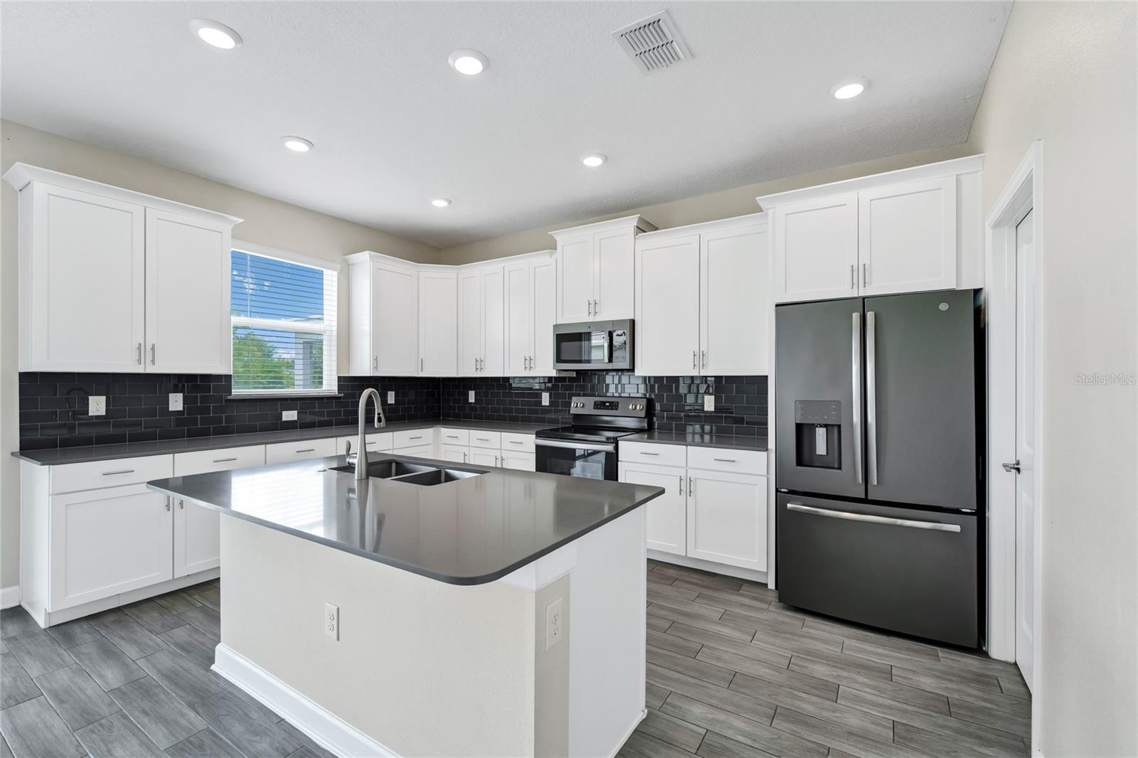 11349 SATIRE ST, ORLANDO, FL, 32832