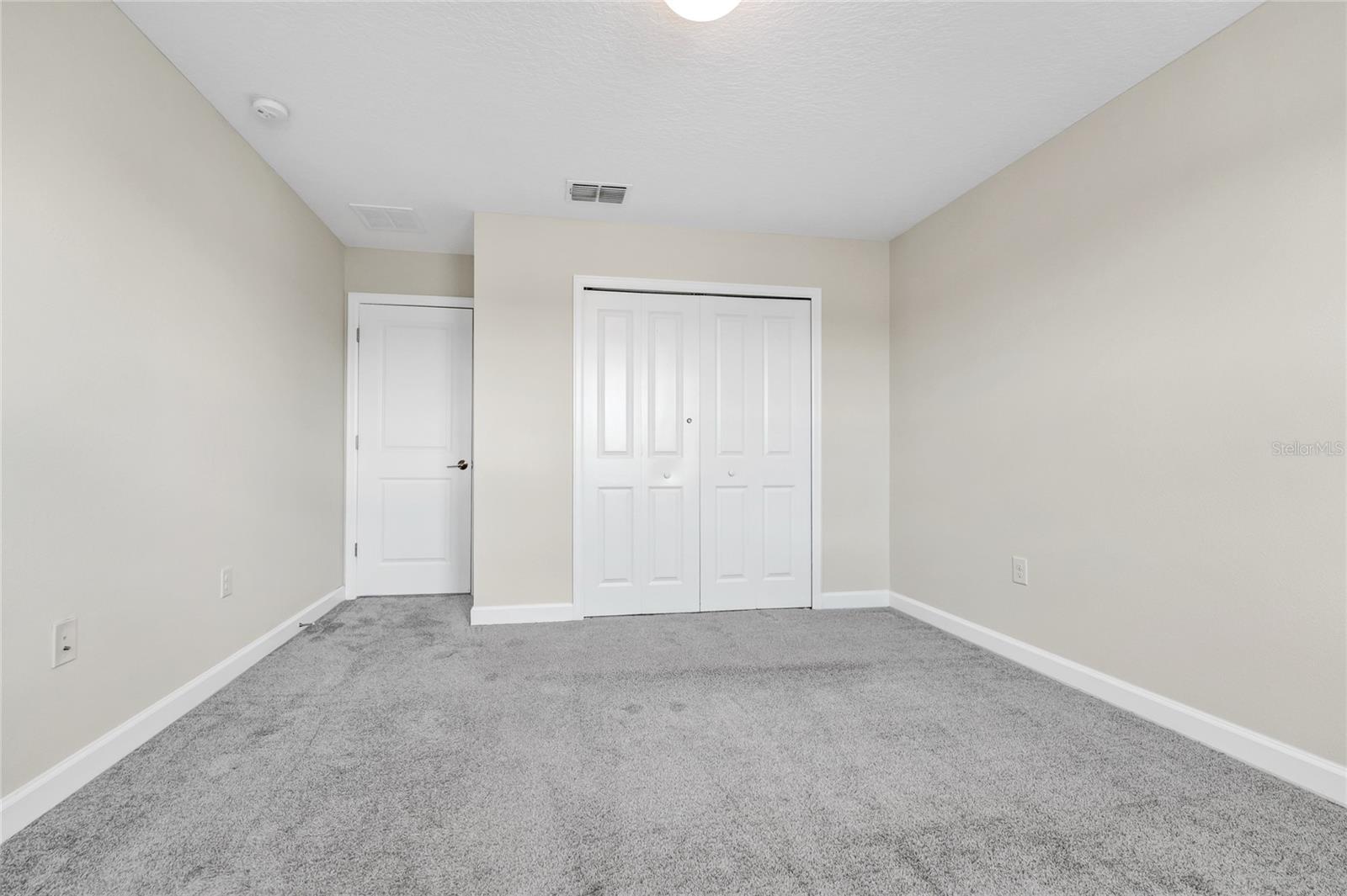11349 SATIRE ST, ORLANDO, FL, 32832
