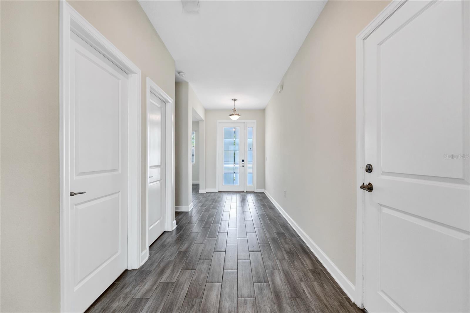 11349 SATIRE ST, ORLANDO, FL, 32832