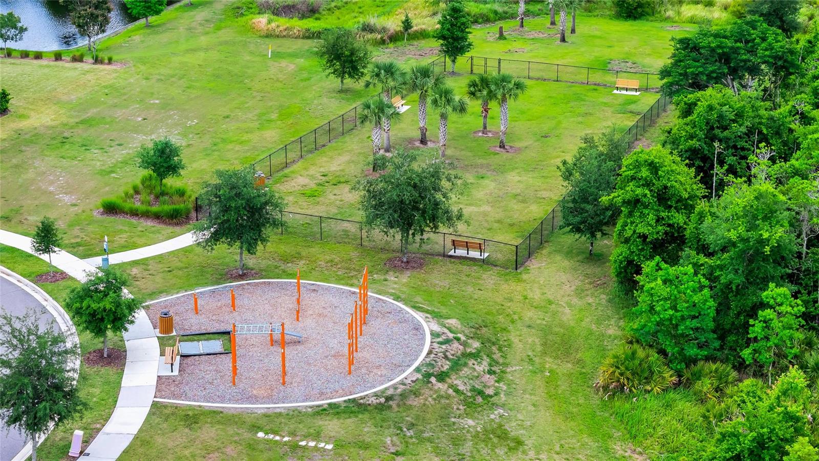 11349 SATIRE ST, ORLANDO, FL, 32832