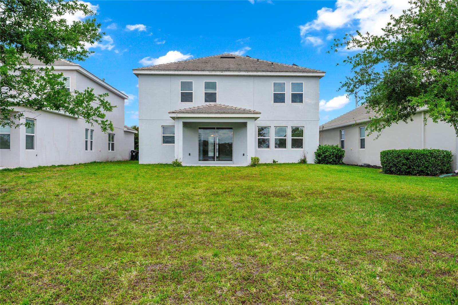 11349 SATIRE ST, ORLANDO, FL, 32832