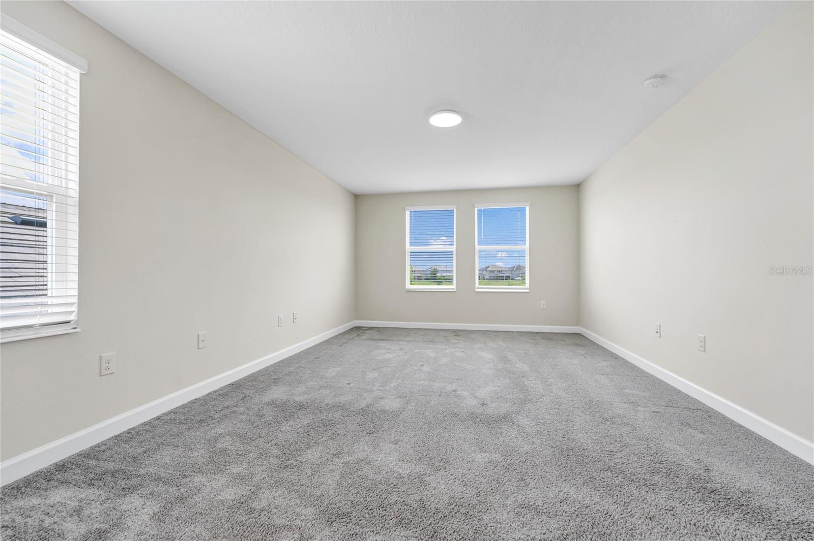 11349 SATIRE ST, ORLANDO, FL, 32832