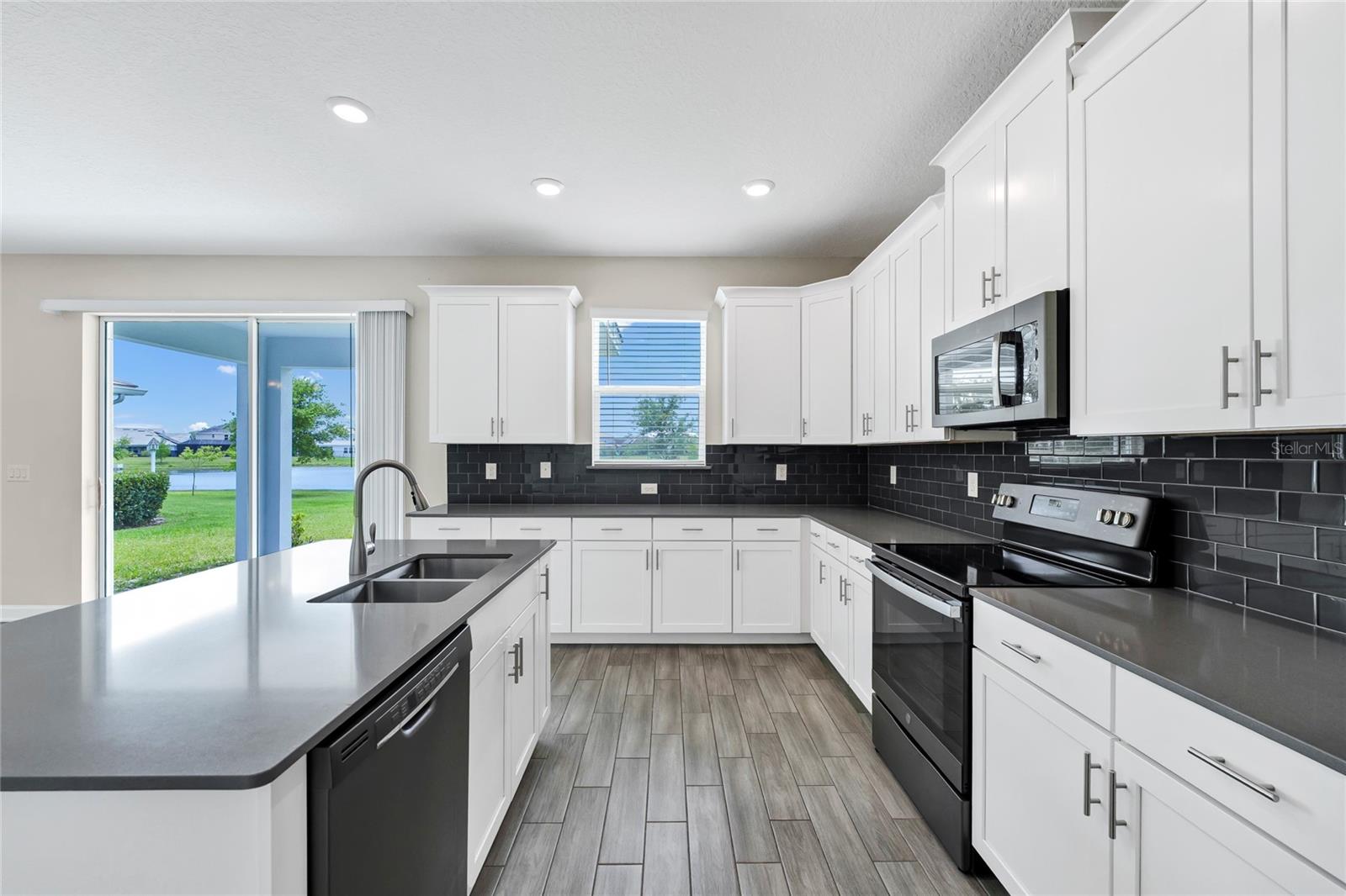 11349 SATIRE ST, ORLANDO, FL, 32832