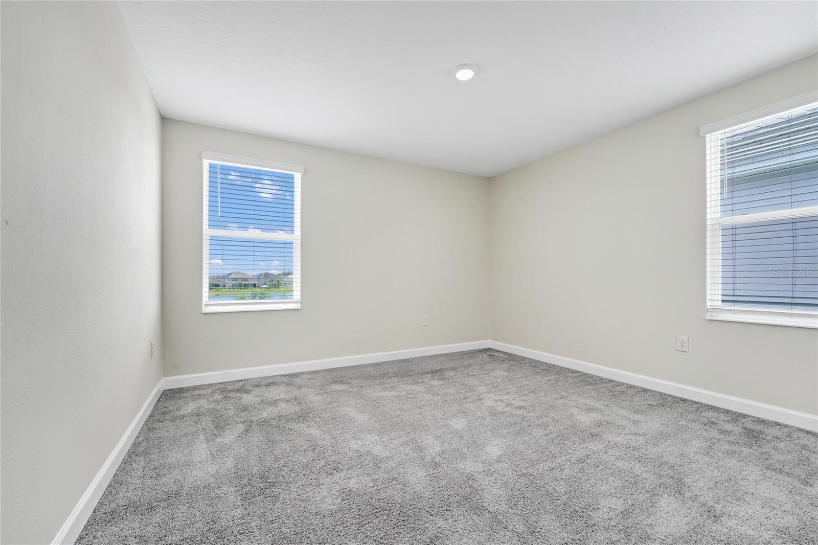 11349 SATIRE ST, ORLANDO, FL, 32832