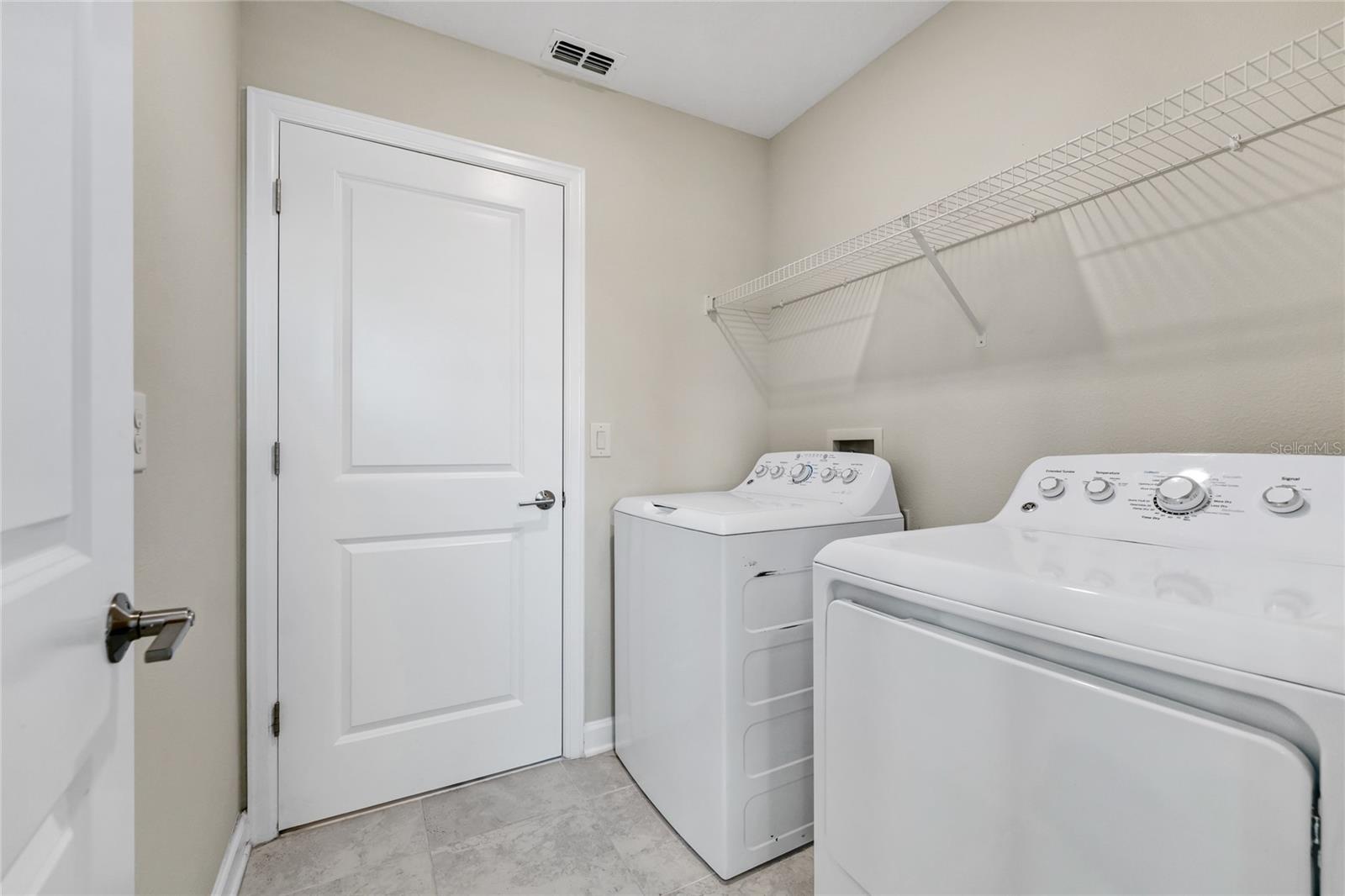 11349 SATIRE ST, ORLANDO, FL, 32832