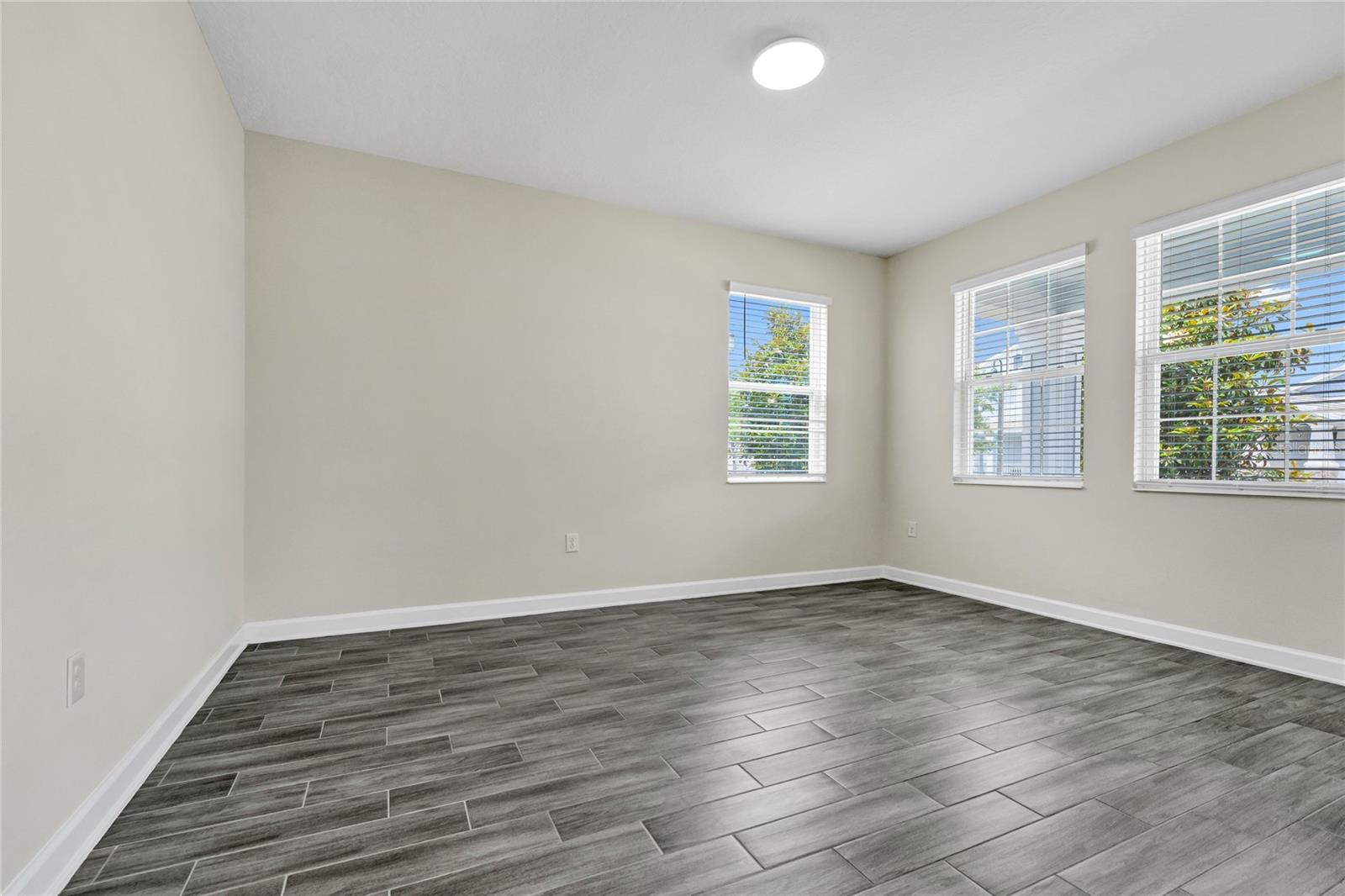 11349 SATIRE ST, ORLANDO, FL, 32832