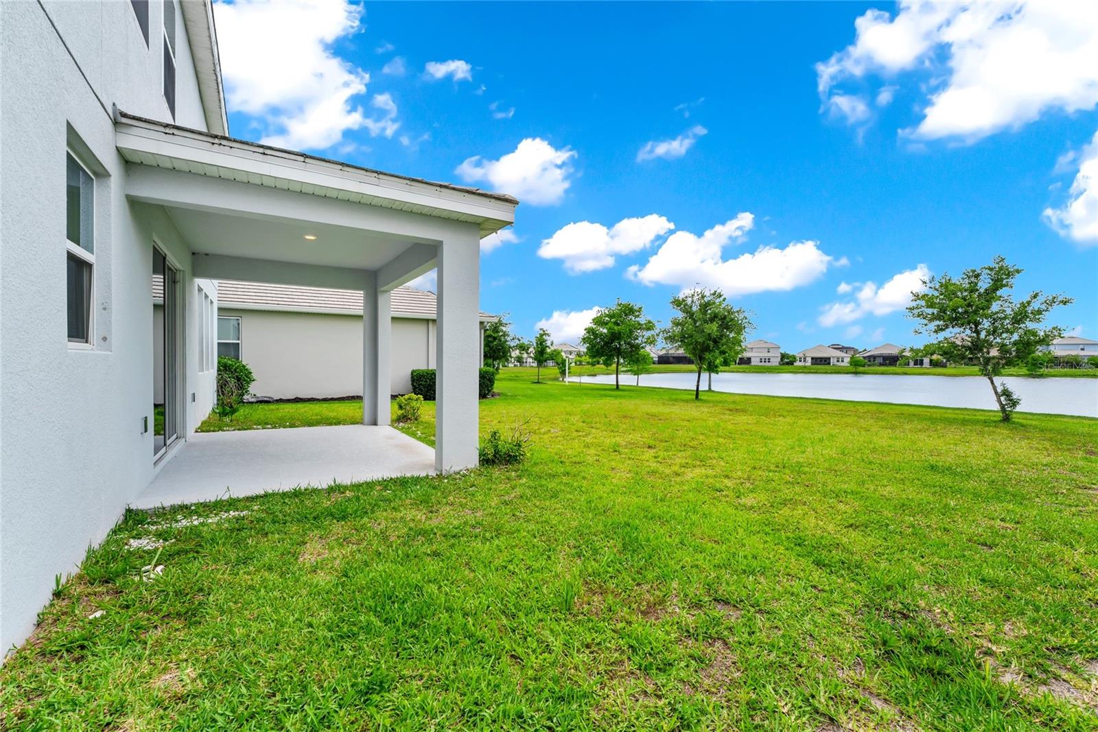 11349 SATIRE ST, ORLANDO, FL, 32832