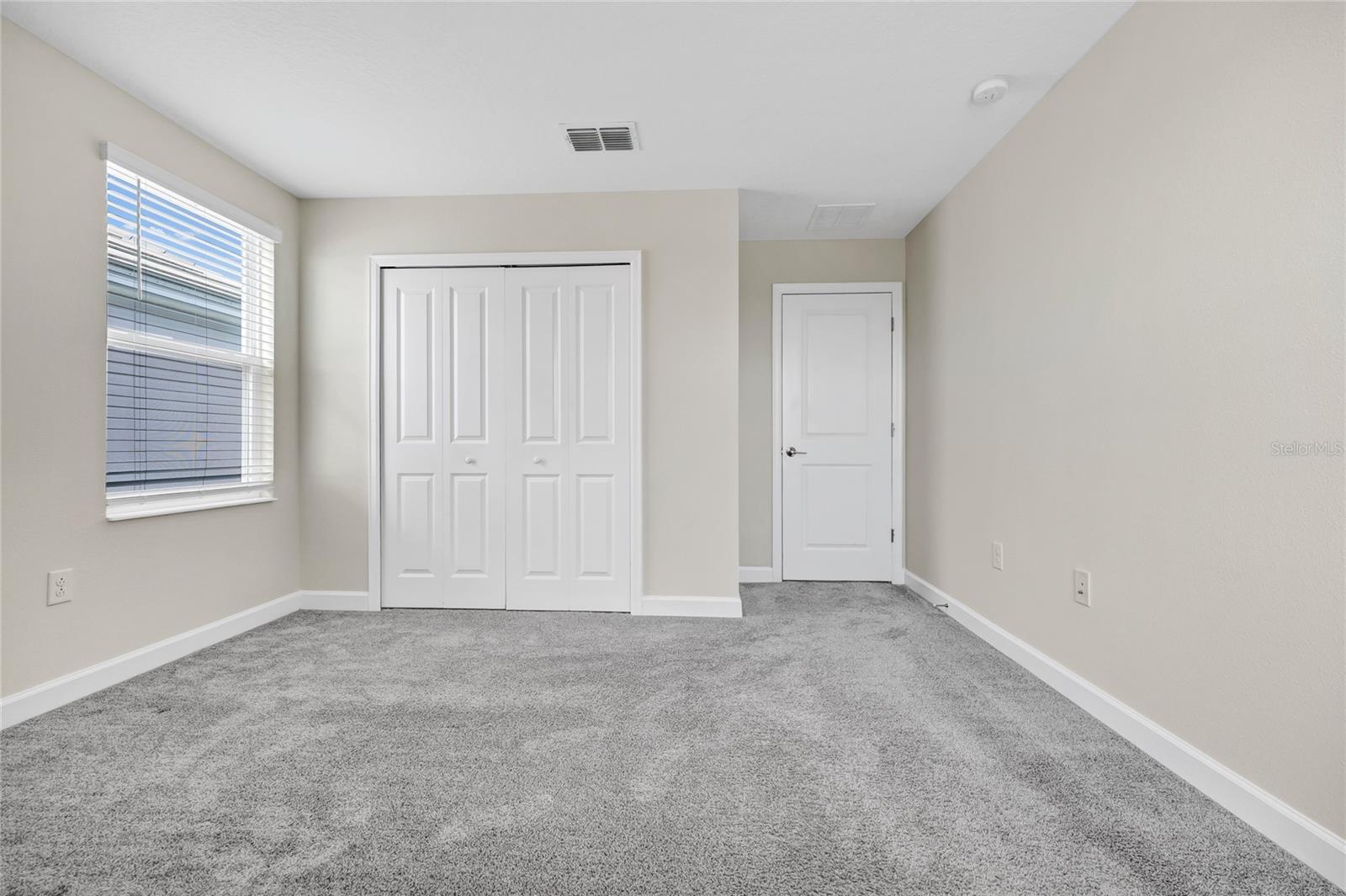 11349 SATIRE ST, ORLANDO, FL, 32832