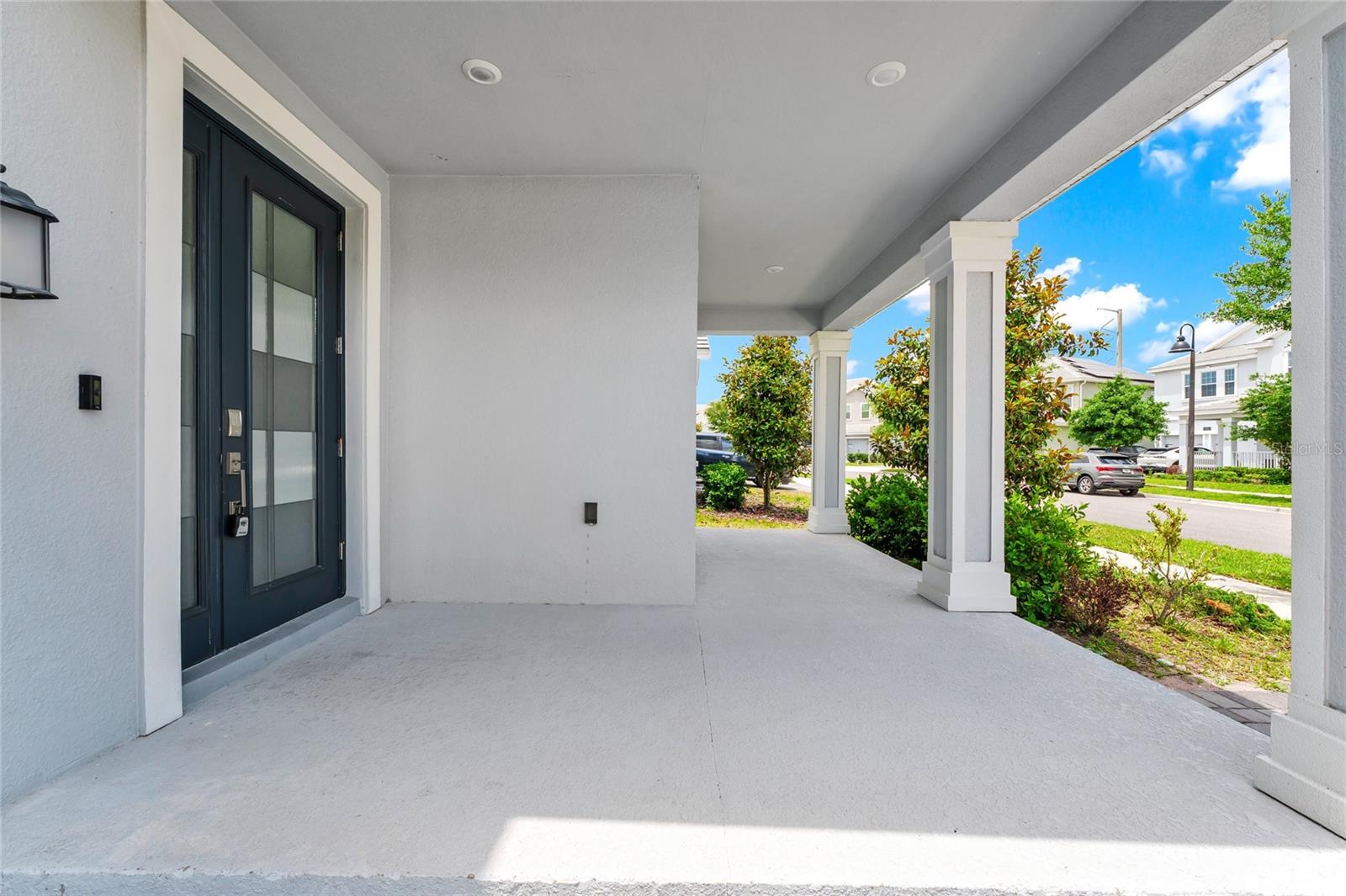 11349 SATIRE ST, ORLANDO, FL, 32832