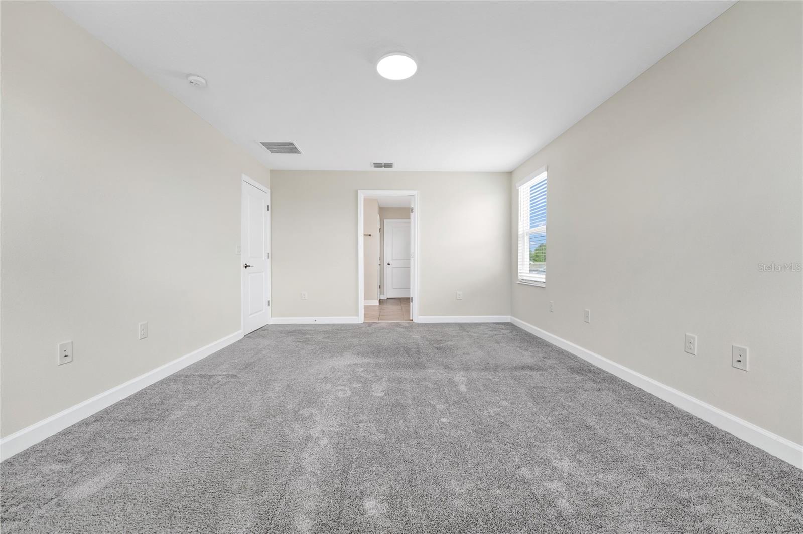 11349 SATIRE ST, ORLANDO, FL, 32832
