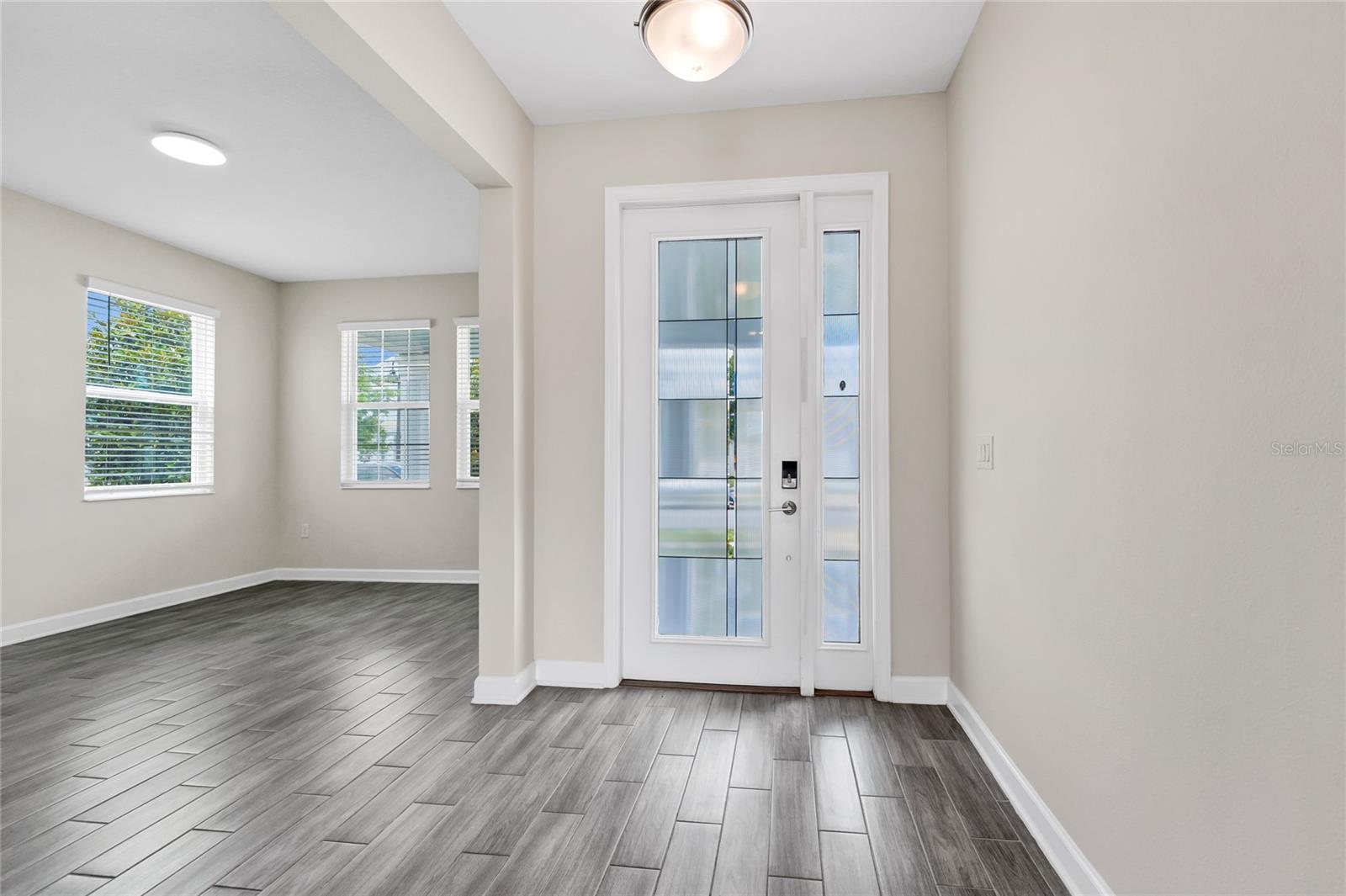 11349 SATIRE ST, ORLANDO, FL, 32832
